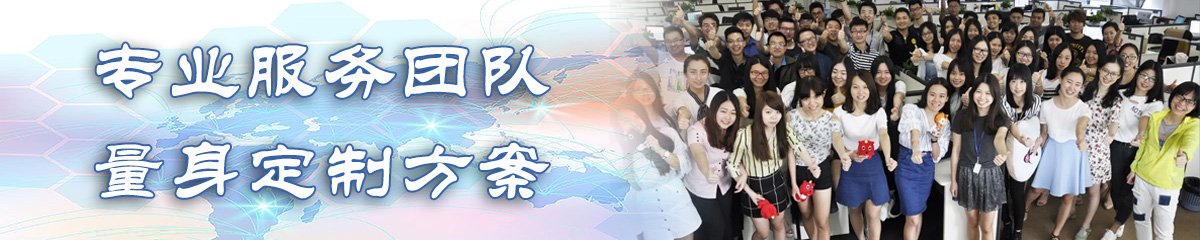 德阳BI软件 德阳BI软件